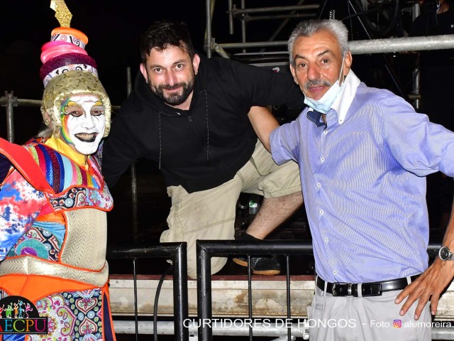 desfile 088